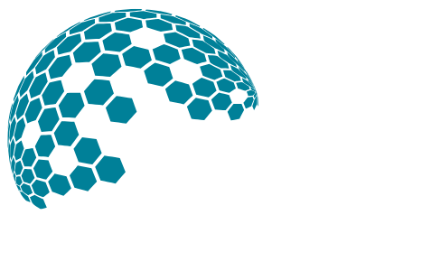 CyberSnap